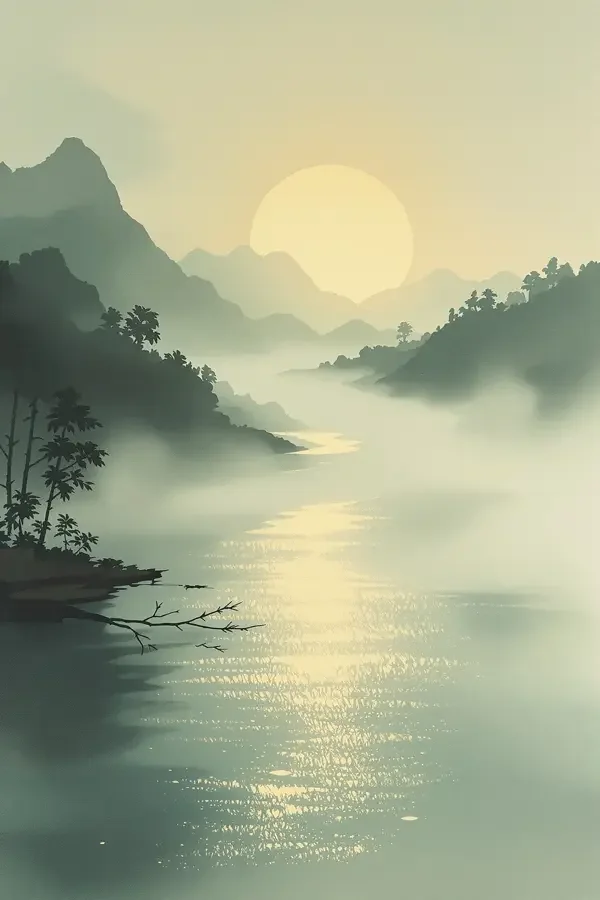 长河入梦 - 剧集专区 - 78动漫